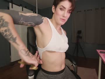 Nude girl aynmarie image #5487563