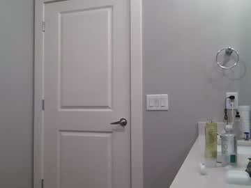 Nude man discgolf4life image #1822185