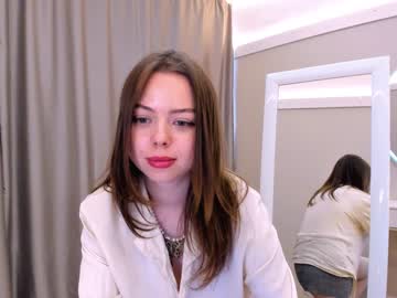 Nude couple hype_meal image #4528744