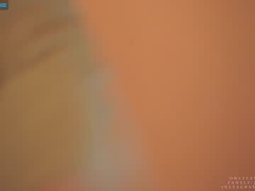 Nude girl ms_seductive image #3754046