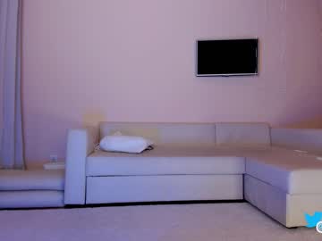 Nude girl hollyextra image #3690442