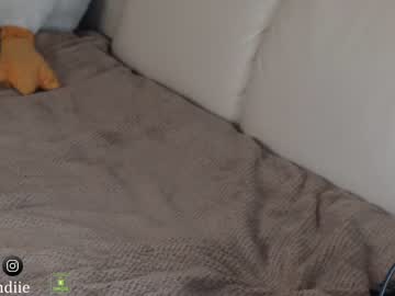 Nude girl bestblondiiecb image #6862099