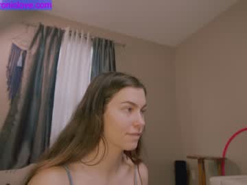 Nude girl chroniclove image #3590821