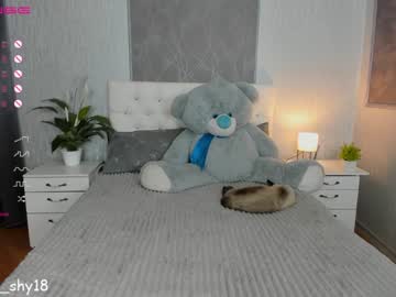 Nude girl emmika_ image #529984