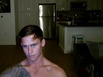 Nude man just_jayyyyy image #6313998