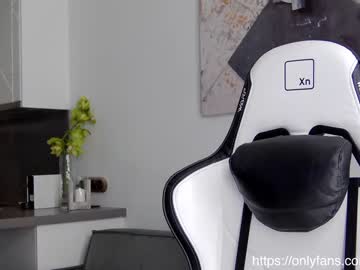 Nude girl sweet_tinker_bell image #166504