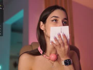 Nude girl angels_kiss image #5528809