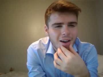 Nude man college_dad_bod image #2636497