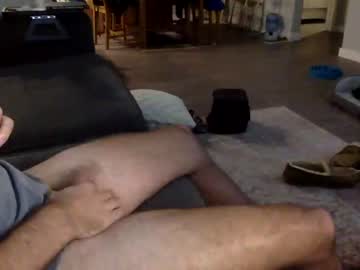 Nude couple iluvyoujenny image #3550002