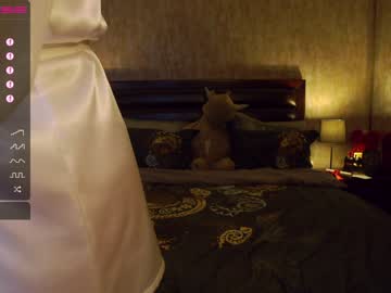 Nude girl karrin image #908838