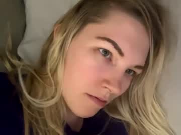 Nude girl mariah95 image #1865895