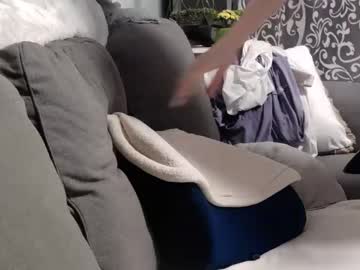 Nude girl s_mailleee image #4076616