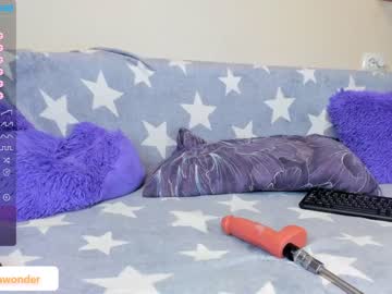 Nude girl a1exya_wonder image #4458795