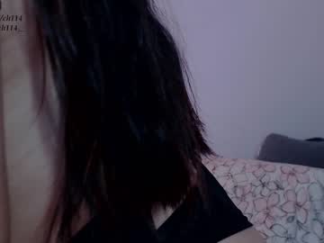 Nude girl charlotte114 image #4235014