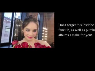 Nude girl diana_loovely image #3774804