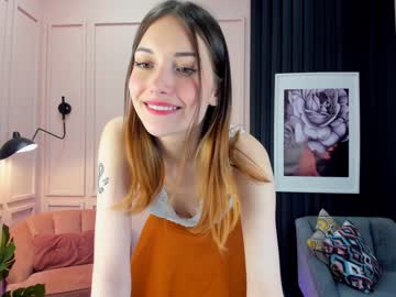 Nude girl lana_say image #3630031