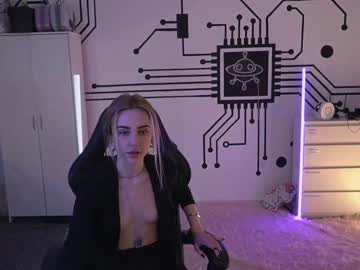 Nude couple anabel054 image #1720403