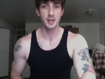 Nude man artist022 image #3563984