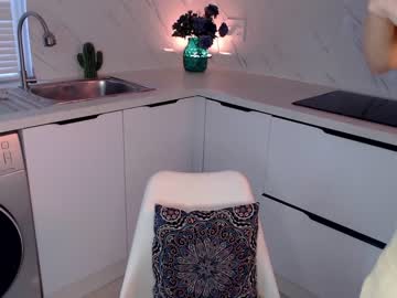 Nude girl luna__new image #1262453