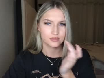 Nude girl thezabrina image #822859