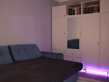 Nude girl _blackbee_ image #2589107