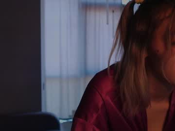 Nude girl angella_kleee image #3958547