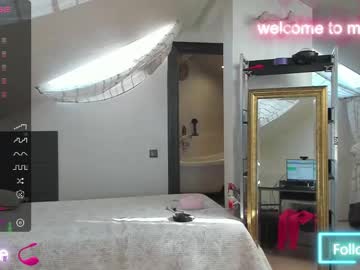 Nude girl ari_1_1 image #5231009