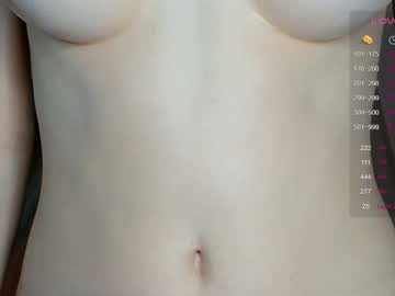 Nude girl brittgoodie image #6068134