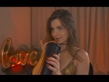 Nude girl excitease image #4678500