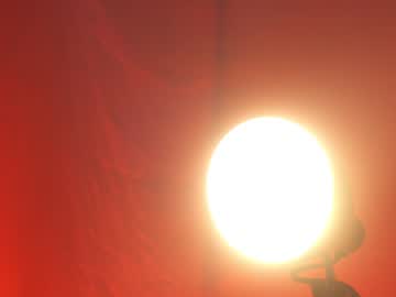 Nude girl sunny_maria image #5911339