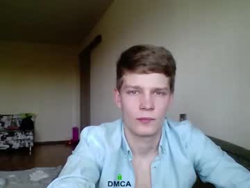 Nude couple vashgash image #2332483