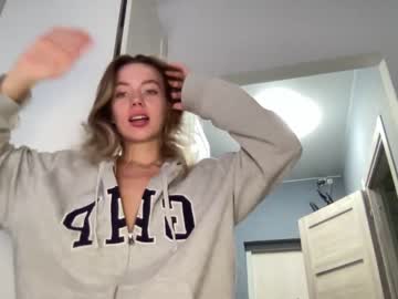 Nude girl angel_from_sky image #4566454