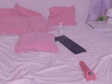 Nude girl _mercelina_ image #2118757