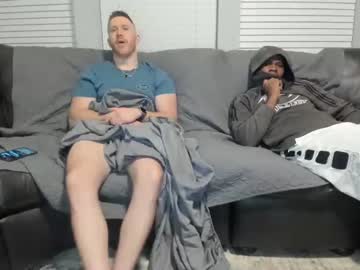 Nude man discgolf4life image #3742042