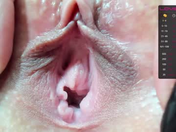 Nude girl _witch__ image #2176645