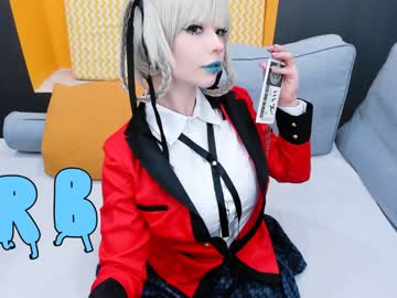 Nude girl arikajoy image #2565315