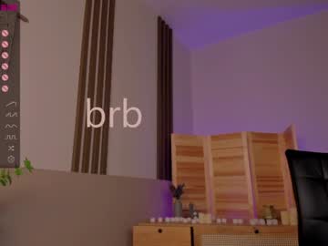 Nude girl coy_tessa_ image #4331185