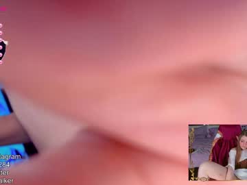 Nude girl queenafina image #1668092