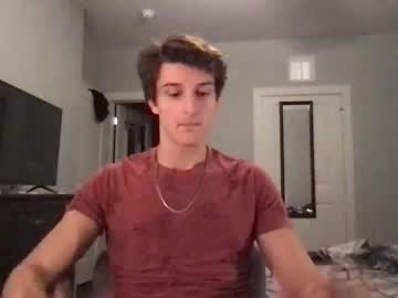 Nude man tygarrett image #2310736