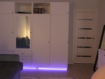 Nude girl _blackbee_ image #2287025