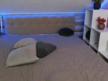 Nude couple hizgi image #3714982