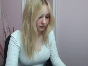 Nude girl lila_page image #1098716