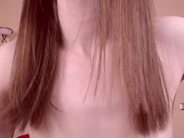 Nude girl courtney_luv image #3865829