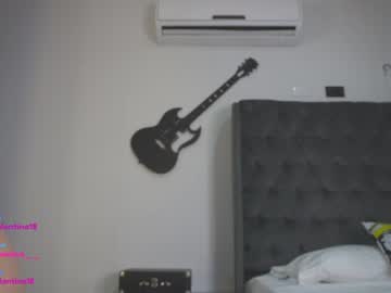 Nude girl venezolanacute image #1569457