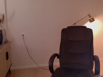 Nude girl bitter_moon image #6828689