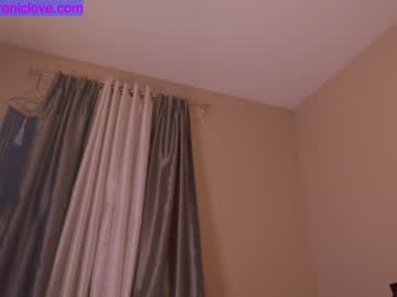 Nude girl chroniclove image #3442215