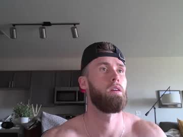 straightlongdickdaddy nude cam