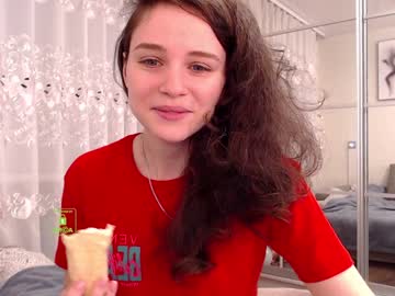 Nude girl demurelixir image #1309764