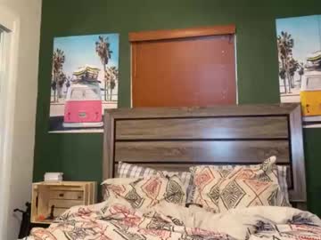 Nude man johnryder8 image #2199177