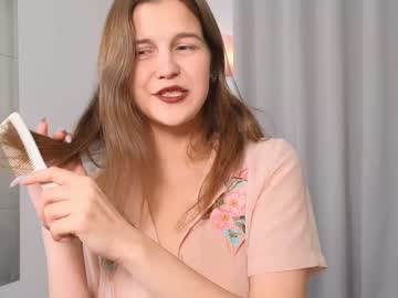 Nude girl eli_sun image #3723827